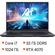 Изображение товара Ноутбук игровой Gigabyte Aorus 16X 16", 2024, IPS, Intel Core i7 13650HX 2.6ГГц, 14-ядерный, 32ГБ DDR5, 1ТБ SSD,  NVIDIA GeForce  RTX 4070 для ноутбуков - 8 ГБ, FreeDOS, серый [9sg-43kzc64sd]
