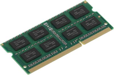 Ddr4 ram laptop 8gb clearance