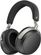 Изображение товара Наушники Sennheiser HDB 630, 3.5 мм/Bluetooth/USB Type-C, накладные, черный [700445]