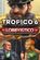 Изображение товара Дополнение к игре KALYPSO MEDIA Tropico 6: Lobbyistico, для  ПК,  регион: Россия,  русская версия