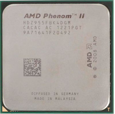 Amd phenom ii hdz955fbk4dgm shop