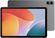 Изображение товара 11" Планшет INFINIX XPad 20 X1102 6/128 GB G88 4G, 1920 x 1200, 90Гц, Android 15, серый