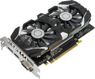 Gtx 1050 ti 4gt store