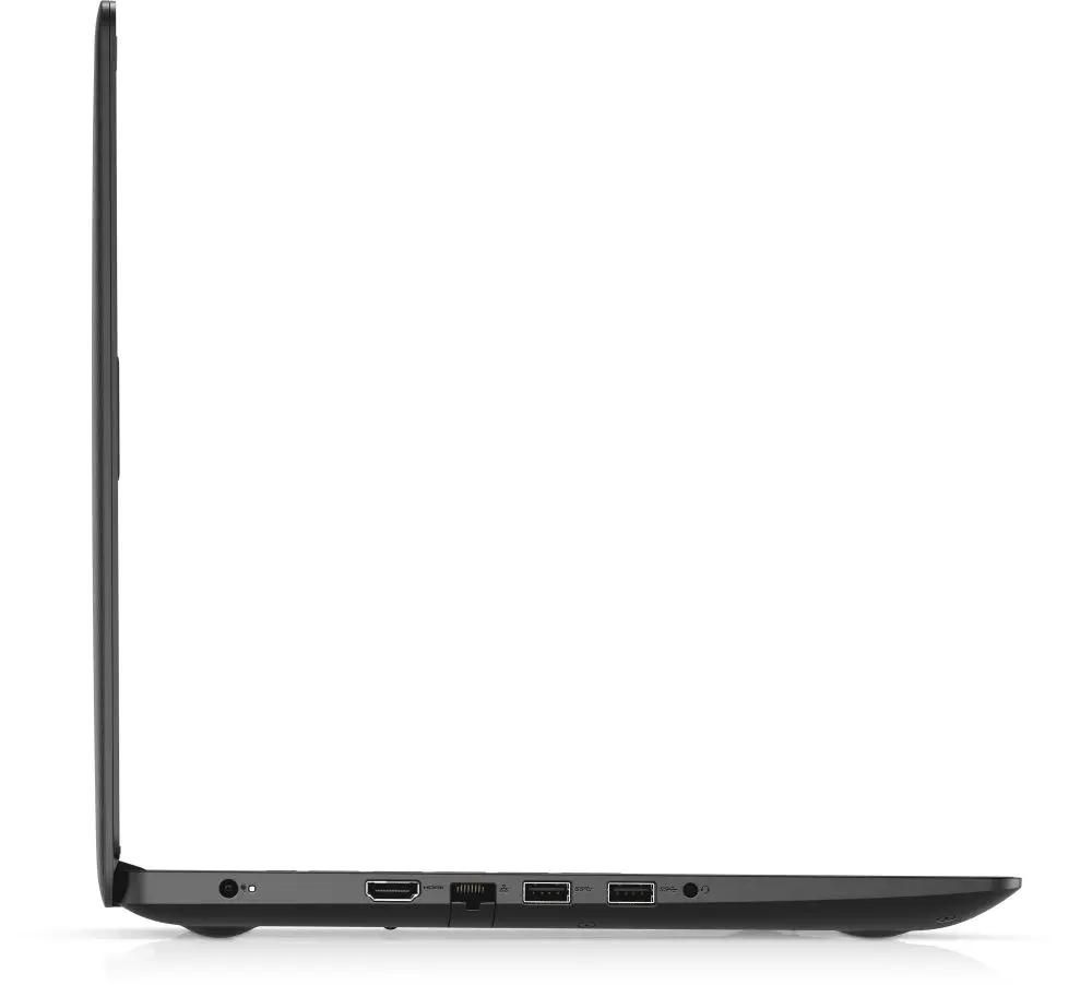 Dell new inspiron 15 3585 laptop amd discount ryzen 3 2300u 8gb ram 1tb hdd win10
