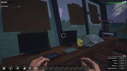 Игра FROZEN WAY Train Station Renovation, для  ПК,  регион: Россия,СНГ