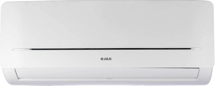 Сплит-система JAX York ACE-14HE Neo настенная, до 35м2, 14000 BTU, (комплект из 2-х коробок)
