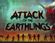 Изображение товара Игра JUNKFISH LIMITED Attack of the Earthlings, для  ПК,  регион: Россия,СНГ,  RUS (интерфейс и субтитры)