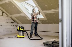 Строительный пылесос Karcher WD 6 P S V-30/6/22/T,  желтый
