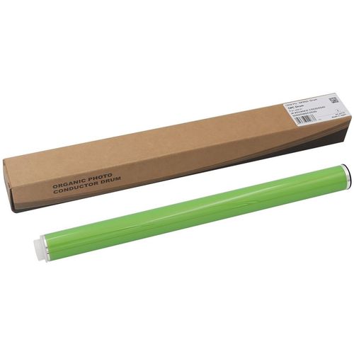 Барабан CET CET5283 для iR Advance   ...