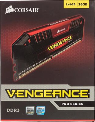 Cmy16gx3m2a1866c9r discount