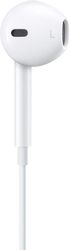 Наушники Apple EarPods A3046, USB Type-C, белый