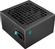 Изображение товара Блок питания DeepCool GamerStorm PQ850G Gen.5,  850Вт,  80 PLUS GOLD,  120мм, черный, retail [r-pq850g-fd0b-wgeu-v1]