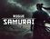 Изображение товара Игра 5DENIZ PUBLISHING Rogue Samurai, для ПК, регион: Россия, Весь мир, RUS (интерфейс и субтитры)