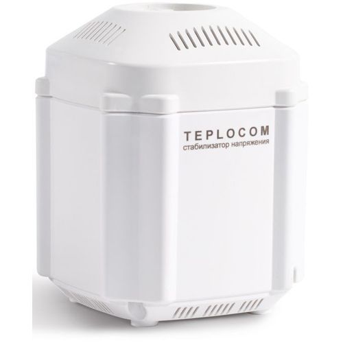 Teplocom ST-222/500 [554]