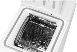Стиральная машина Midea MFE05W70/W-RU, 7кг