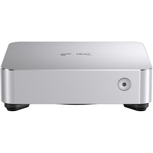 Мини ПК Acer Gadget E10 ETBox1 [1747234]