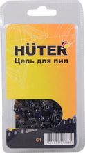 Изображение товара Цепь для цепных пил Huter C1 40 см 57 звеньев 3/8" 1.3 мм