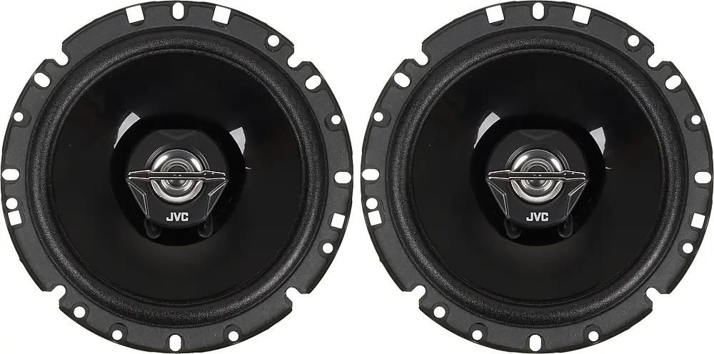 Jvc car woofer hotsell