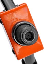 Заклепочник AV STEEL AV-921170