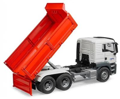03765 bruder discount
