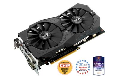 Gtx 1050 hotsell 2g