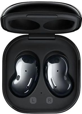 Samsung bluetooth shop