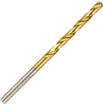 Сверло Makita D-64048, по металлу, 3мм, цилиндрический, 2шт – купить в ...