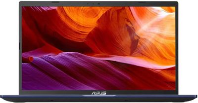 ASUS X509MA BR547T 15.6