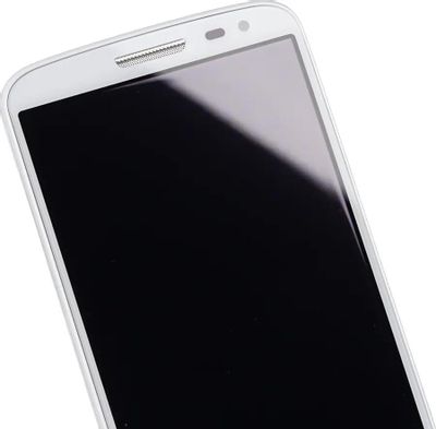 LG G2 Mini технические характеристики, обзор преимуществ и недостатков телефона