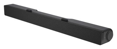 Dell shop speaker bar
