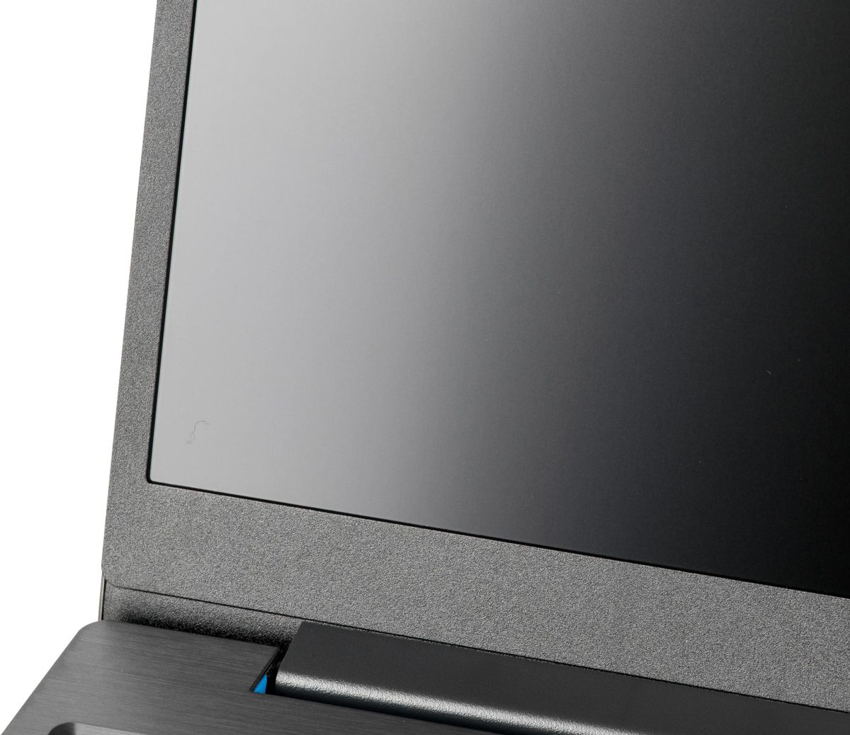 Lenovo ideapad deals l340 gtx 1650