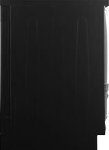 Посудомоечная машина HOTPOINT HF 5C82 DW A антрацит
