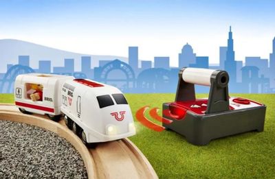 Brio world 33510 outlet