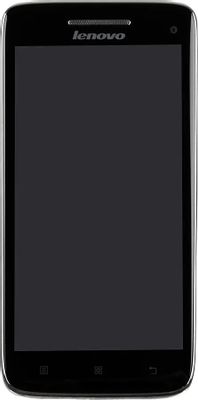Lenovo Vibe x S960 Unlocked GSM Phone