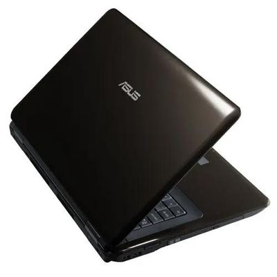 ASUS K70IC 17.3