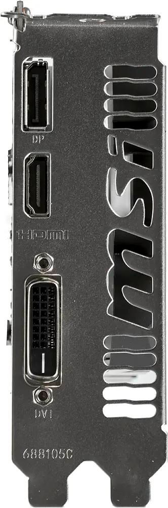 Gtx 1050 ti 4gt on sale