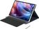 Изображение товара 13" Планшет TECLAST T65Max Premium set 2025 8/256 GB G99 4G, 1920 x 1200, Android 15, Чехол, клавиатура,стилус, черный
