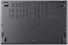Ноутбук Acer Aspire 5 A515-57-506D 15.6", IPS, Intel Core i5 12450H, 8-ядерный, 16ГБ DDR4, 512ГБ SSD,  Intel UHD Graphics, металлический