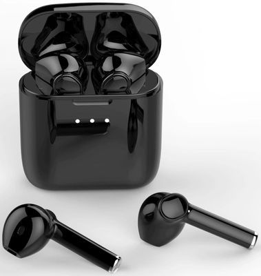Lenovo tws qt83 outlet