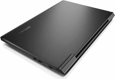 Lenovo ideapad 700 ssd top