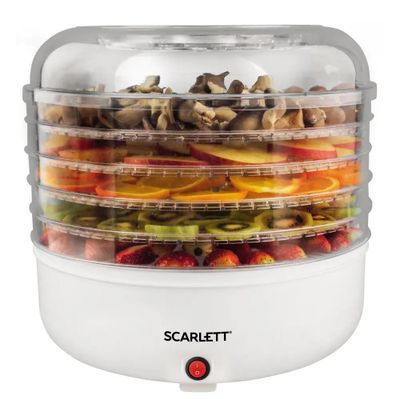 Инструкция, руководство по эксплуатации для сушилка для овощей и ...