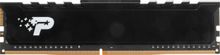 Изображение товара Оперативная память Patriot Signature PSP48G266681H1 DDR4 - 1x 8ГБ 2666МГц, DIMM, Ret