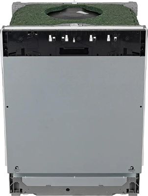 Аксессуары для встраиваемая посудомоечная машина Bosch SMV25BX01R ...