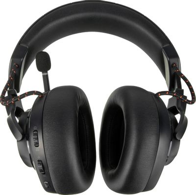JBL Quantum 600 jblquantum600blk 1369277