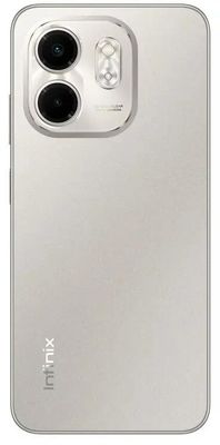 SMART 9 INFINIX 