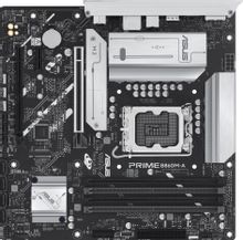 Изображение товара Материнская плата ASUS PRIME B860M-A-CSM для компьютера Socket LGA 1851 DDR5