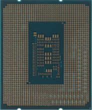 Процессор Intel Core i5 12400F,  OEM