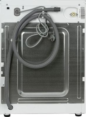 Стиральная машина Candy Aquamatic 114D2-07, с фронтальной загрузкой ...