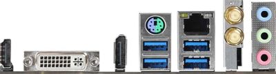 Asrock b365 itx store