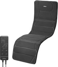 Изображение товара Массажер для тела KitFort КТ-2932 черный с 5 режимами